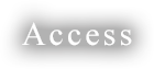 Access