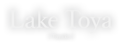 Toyako